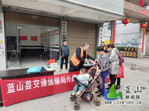 4898df495e4d07a6d8d4cd921c56f4ae.jpg 4898df495e4d07a6d8d4cd921c56f4ae.jpg