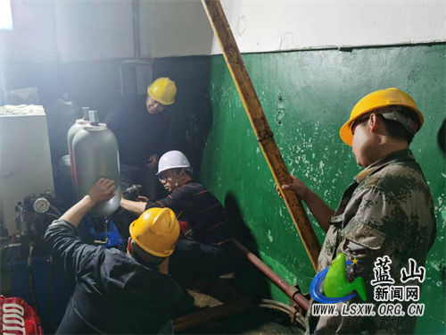 a52e88138b59f668687fb5a8dca800a9.jpg a52e88138b59f668687fb5a8dca800a9.jpg