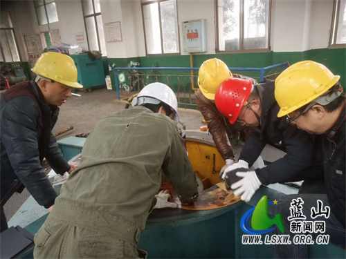 d7ae134b0c4b7b8ce2a709f10e0c83fa.jpg d7ae134b0c4b7b8ce2a709f10e0c83fa.jpg