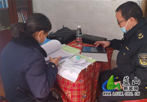 56f3be1cedb2fc8bfbb61cf1e02fb9ca.jpg 56f3be1cedb2fc8bfbb61cf1e02fb9ca.jpg