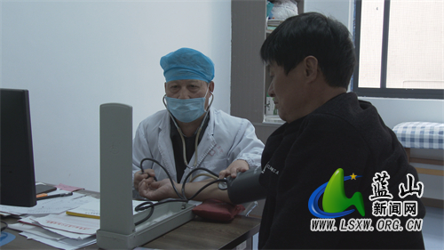 微信图片_20230316175340.jpg 微信图片_20230316175340.jpg