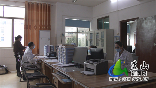 微信图片_202303161753401.jpg 微信图片_202303161753401.jpg