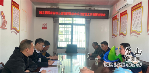 11f5a66d515f0a92e58df50feb4c74de.jpg 11f5a66d515f0a92e58df50feb4c74de.jpg