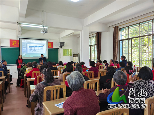 fc75ad7a5a7bf682db88f8492edc7b9e.jpg fc75ad7a5a7bf682db88f8492edc7b9e.jpg