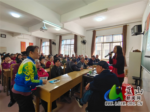 caf2c6076ad23b45bcfce2593dd5aba0.jpg caf2c6076ad23b45bcfce2593dd5aba0.jpg