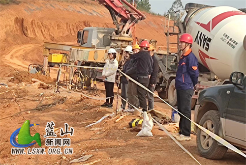 84ea6930e232d9ddfd1e78cfc01ca50b.jpg 84ea6930e232d9ddfd1e78cfc01ca50b.jpg