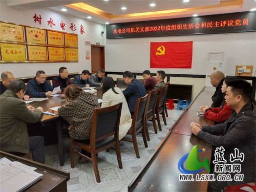 374e1648bb31fe04653e8fb16806b979.jpg 374e1648bb31fe04653e8fb16806b979.jpg