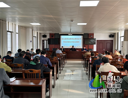 8b979c67b897356ac20c1bfbe2e5c931.jpg 8b979c67b897356ac20c1bfbe2e5c931.jpg