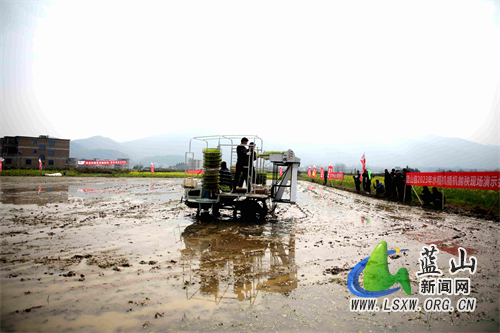 微信图片_20230302151917.jpg 微信图片_20230302151917.jpg