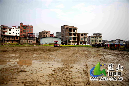 微信图片_202303021519171.jpg 微信图片_202303021519171.jpg