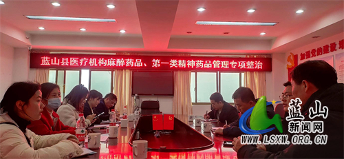 a679a5164abcfd761c98f05a0a358c53.jpg a679a5164abcfd761c98f05a0a358c53.jpg