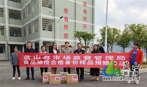 2635794d937e86bd6c35505a956b5c2f.jpg 2635794d937e86bd6c35505a956b5c2f.jpg