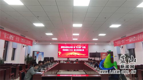 41437e43a86e0b5214a224b9ecb7f8de.jpg 41437e43a86e0b5214a224b9ecb7f8de.jpg