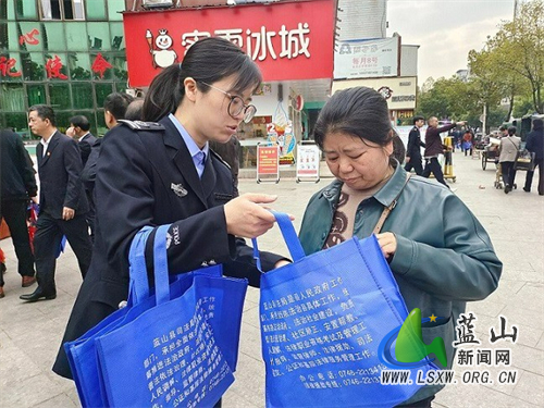 bcbfdb3a7444bd3b921019a94896d508.jpg bcbfdb3a7444bd3b921019a94896d508.jpg