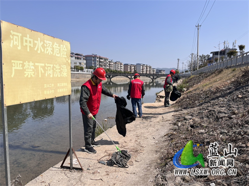 1704a5abf09ccf7f579dda25951ee5d1.jpg 1704a5abf09ccf7f579dda25951ee5d1.jpg