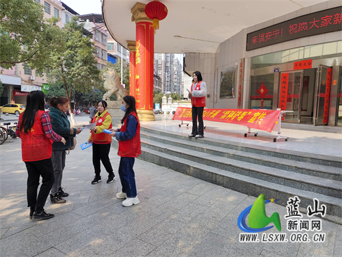 微信图片_20230302180827.jpg 微信图片_20230302180827.jpg