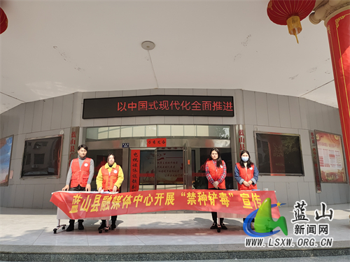 微信图片_20230302180826.jpg 微信图片_20230302180826.jpg