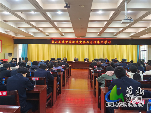 e2c257a61d84513e0d5647b55ef0df9b.jpg e2c257a61d84513e0d5647b55ef0df9b.jpg