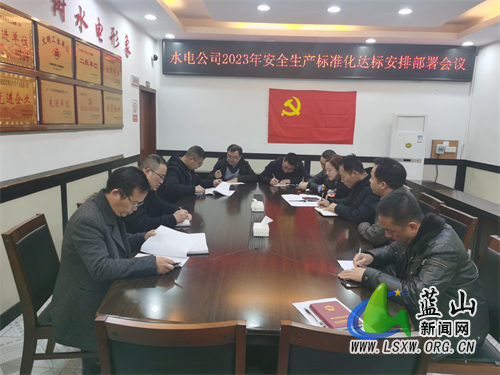 aa0903f674a73aad3b591855ca8cbe49.jpg aa0903f674a73aad3b591855ca8cbe49.jpg