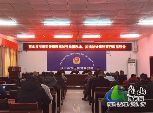 235d3148c66da0cdd34a7e702df0571e.jpg 235d3148c66da0cdd34a7e702df0571e.jpg