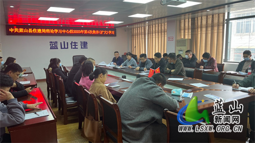 bc78fc24ab681565f112c02bff9174ad.jpg bc78fc24ab681565f112c02bff9174ad.jpg