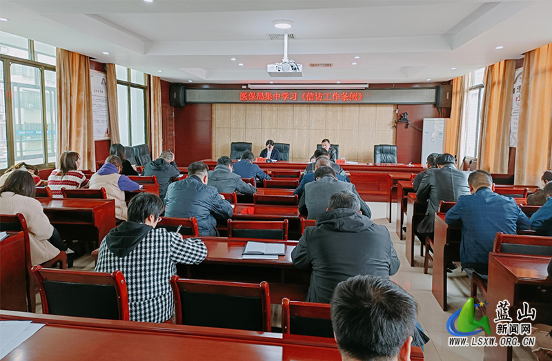 蓝山:打造医保便民窗口 优化营商环境.jpg 蓝山:打造医保便民窗口 优化营商环境.jpg