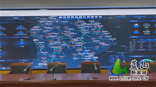 微信图片_202305231126402.jpg 微信图片_202305231126402.jpg