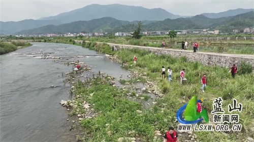 微信图片_20230523112640.jpg 微信图片_20230523112640.jpg