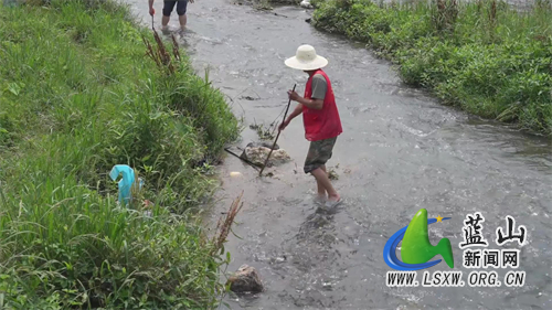 微信图片_202305231126401.jpg 微信图片_202305231126401.jpg