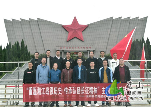 1e25dc5146d3a892c5a8ab270ebb6737.jpg 1e25dc5146d3a892c5a8ab270ebb6737.jpg