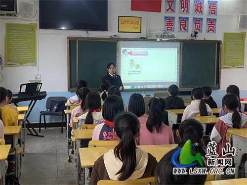 dc4b9538b1f77979406bc8c87b9f564a.jpg dc4b9538b1f77979406bc8c87b9f564a.jpg