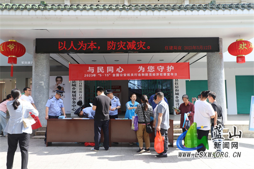 57ace01a8d5fd97d09b3099f3c643a7a.jpg 57ace01a8d5fd97d09b3099f3c643a7a.jpg