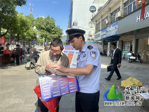 5e9e1282f49501157d44872499d581a5.jpg 5e9e1282f49501157d44872499d581a5.jpg