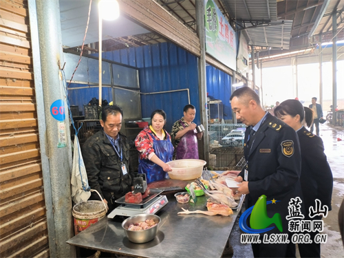 e695b14e38fe1cd8fbdb57a7db05622c.jpg e695b14e38fe1cd8fbdb57a7db05622c.jpg