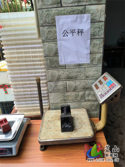 31ef6db46e9f1c2415d08709cc9333ec.jpg 31ef6db46e9f1c2415d08709cc9333ec.jpg