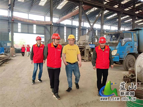 368d08c907a3e9ad5ff31d9da54912b1.jpg 368d08c907a3e9ad5ff31d9da54912b1.jpg