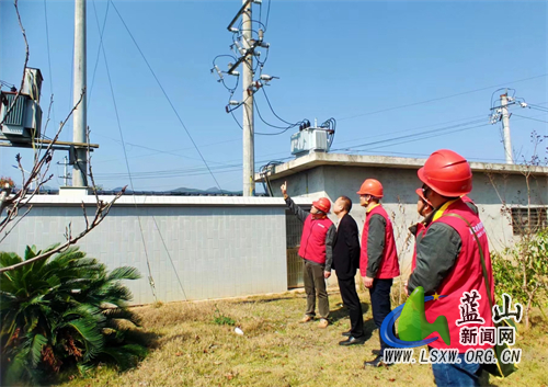 149677c889280ac49e1cd26745581d07.jpg 149677c889280ac49e1cd26745581d07.jpg