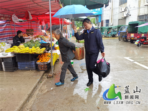 5135f1effe61914989a8f7748b08cba3.jpg 5135f1effe61914989a8f7748b08cba3.jpg