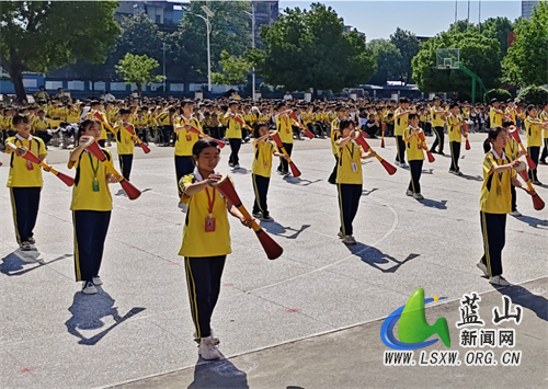 微信图片_20230516153844_副本.jpg 微信图片_20230516153844_副本.jpg