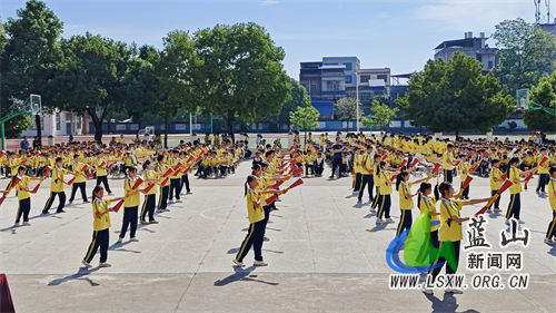 微信图片_20230516153844.jpg 微信图片_20230516153844.jpg