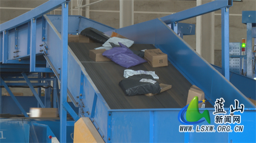 微信图片_202305161538112.jpg 微信图片_202305161538112.jpg