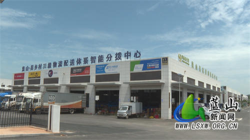 微信图片_20230516153811.jpg 微信图片_20230516153811.jpg