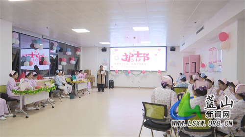 微信图片_202305151603421.jpg 微信图片_202305151603421.jpg