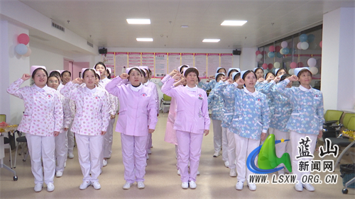 微信图片_20230515160342.jpg 微信图片_20230515160342.jpg