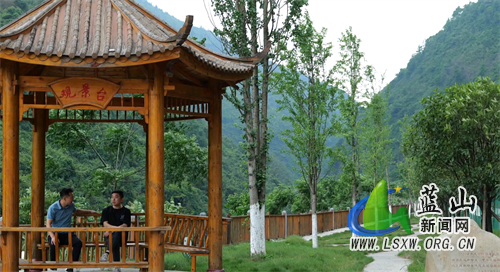 微信图片_20230517110702.jpg 微信图片_20230517110702.jpg