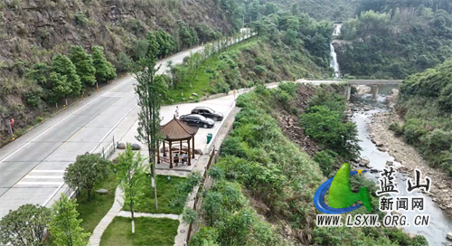 微信图片_202305171107021.jpg 微信图片_202305171107021.jpg