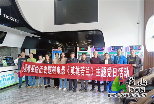 b6d69318d49afa9fc8aaf94dd5d872f2.jpg b6d69318d49afa9fc8aaf94dd5d872f2.jpg