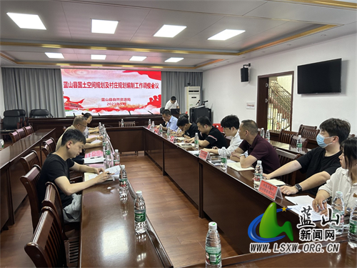 feaa521b2bac4164ab93450f6f62a674.jpg feaa521b2bac4164ab93450f6f62a674.jpg