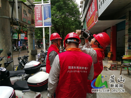 a5c389d7dc5b38ce8318a991d5c5a92f.jpg a5c389d7dc5b38ce8318a991d5c5a92f.jpg