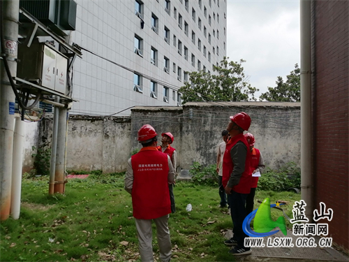 b2c5e15ff61809c94bec22ab4421488f.jpg b2c5e15ff61809c94bec22ab4421488f.jpg